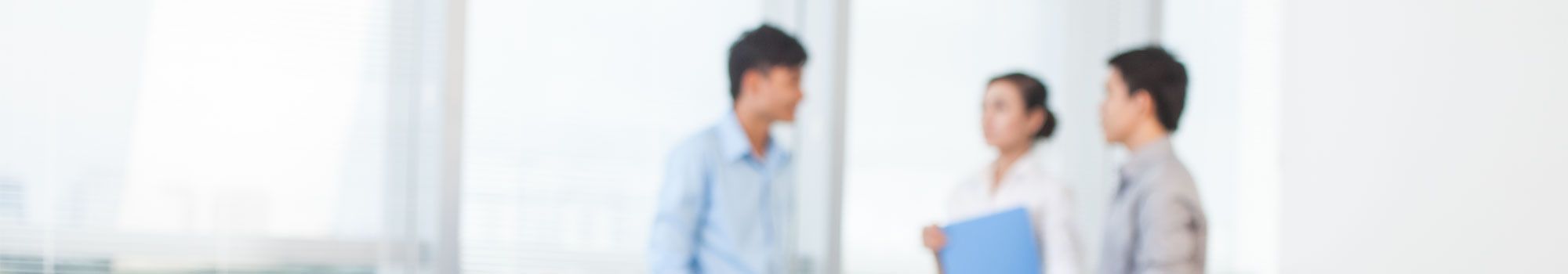 Contacta con nosotros o visítanos en nuestras oficinas . en Manzanares Contacta con nosotros o visítanos en nuestras oficinas . en Manzanares