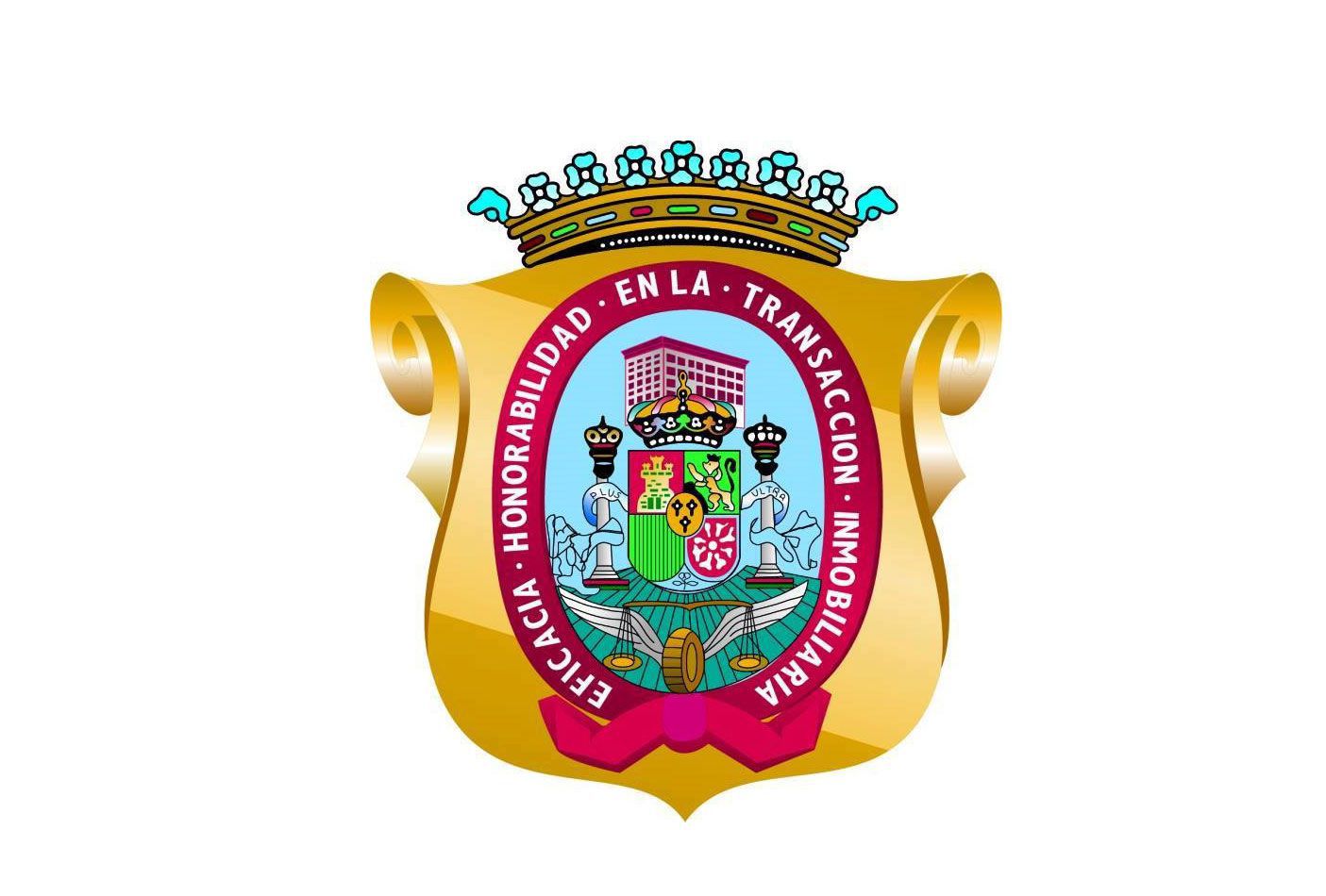 ¿Qué es un API?.  en Manzanares
