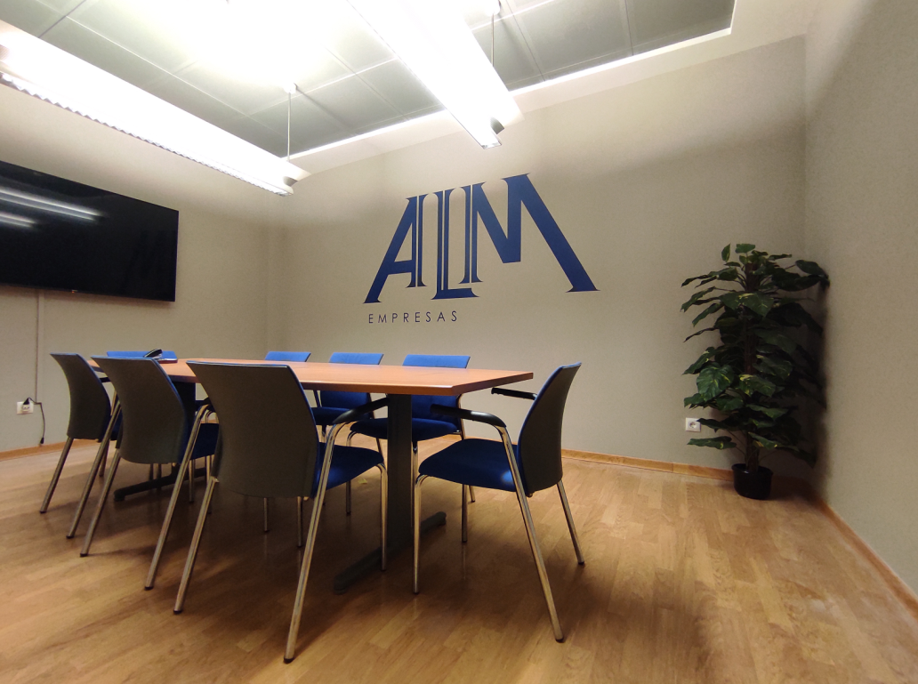 Servicio personalizado y asesoramiento legal.  en Manzanares