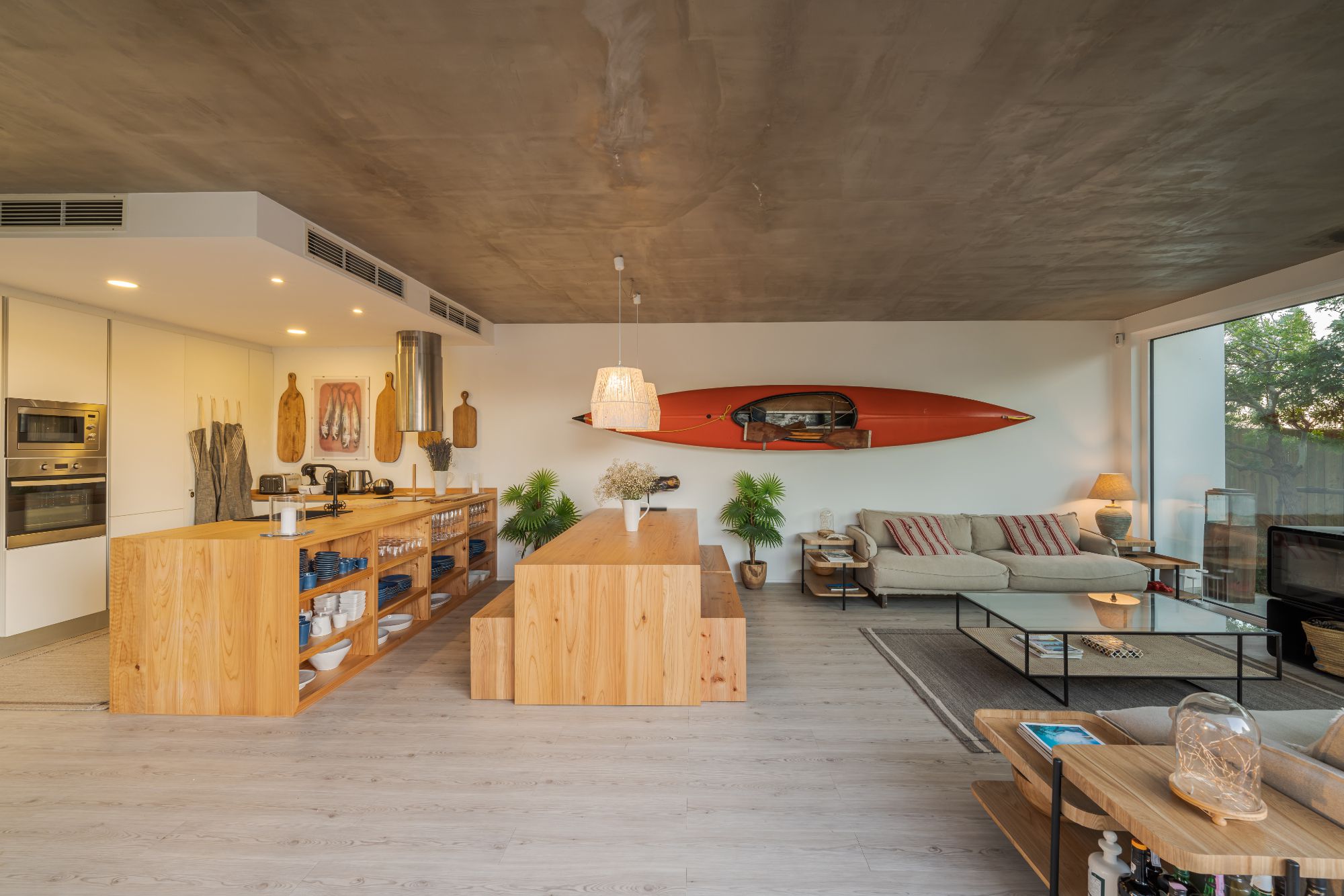 Gestión profesional de la venta de su inmueble.  en Manzanares