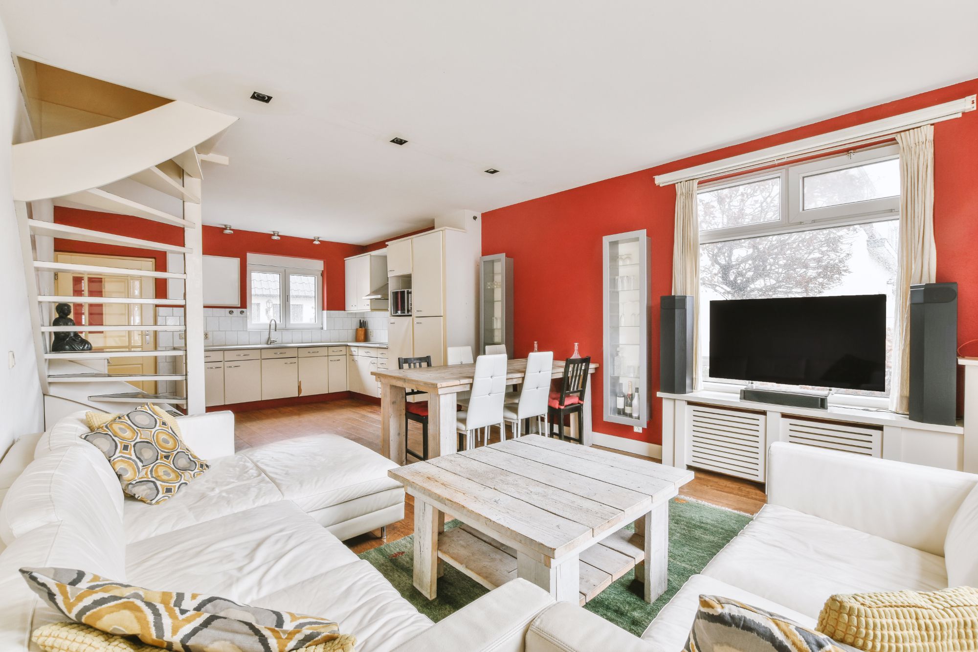 Confíe la venta de su inmueble en ALM Inmobiliaria.  en Manzanares