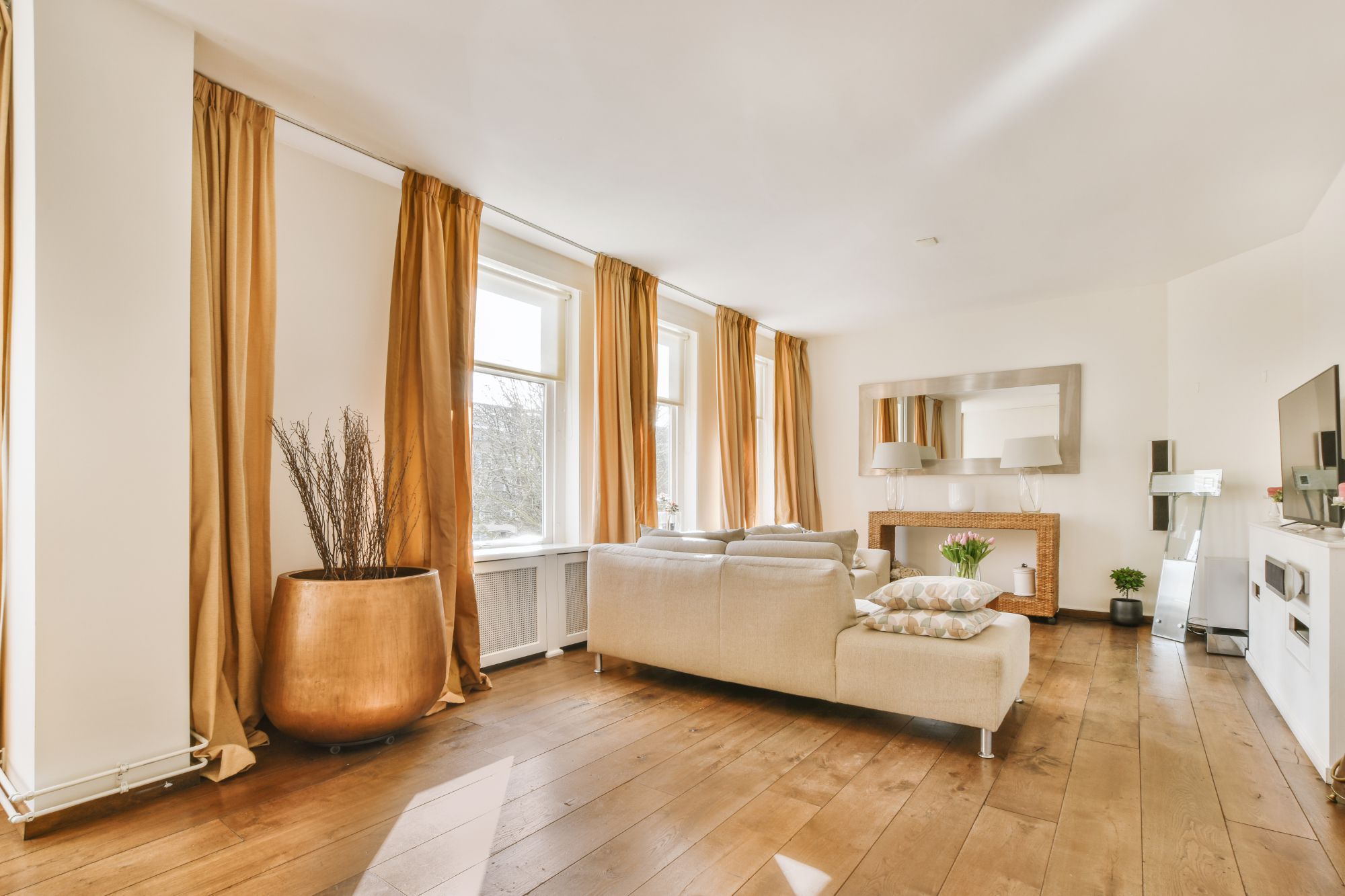 Le ofrecemos la mejor oferta inmobiliaria de Manzanares.  en Manzanares