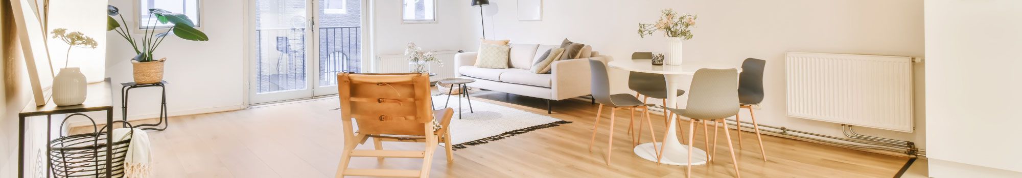 ¿Está interesado en vender o alquilar su inmueble?.  en Manzanares