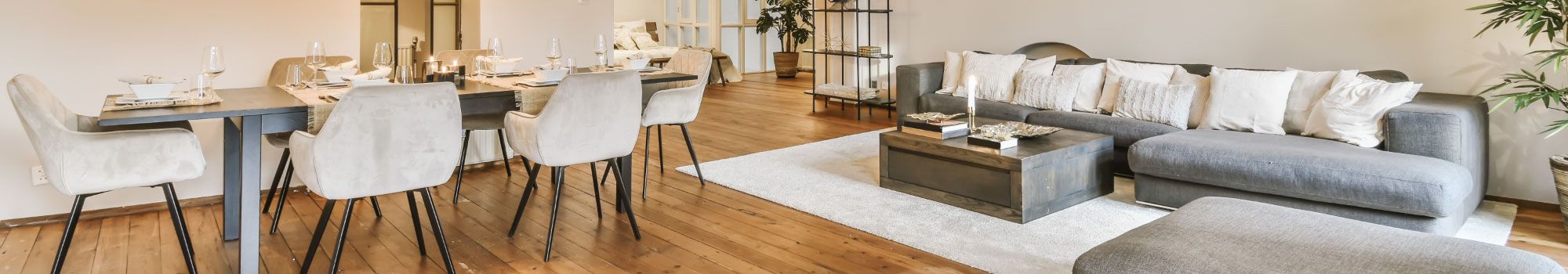 Amplia oferta de pisos, casas, locales, parcelas  .  en Manzanares